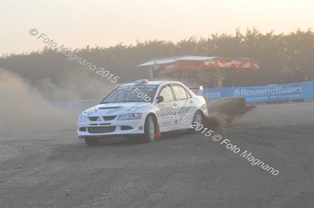 DSC_9809.JPG
